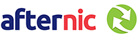 Afternic