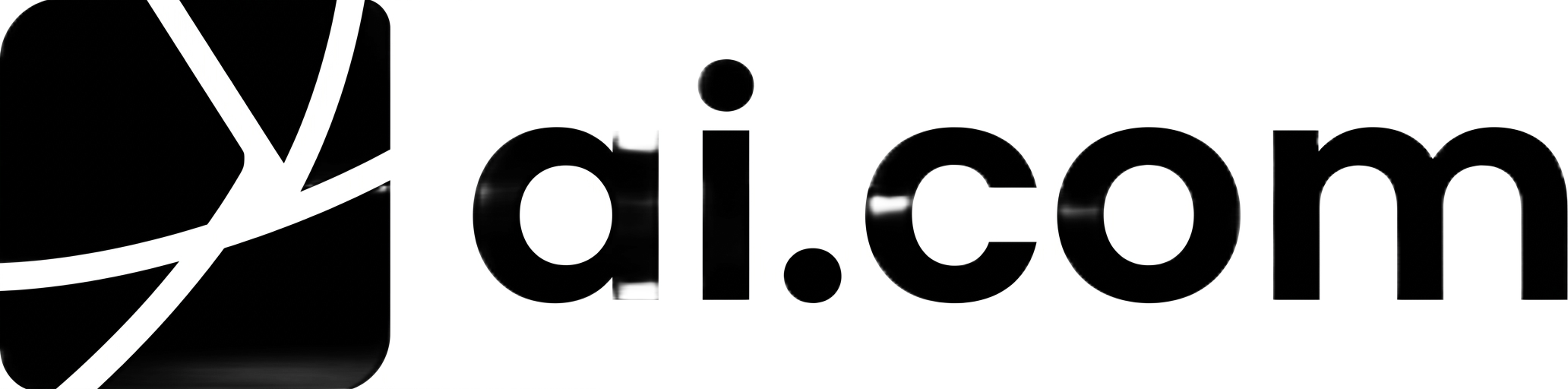 AI.com