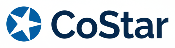 CoStar.com