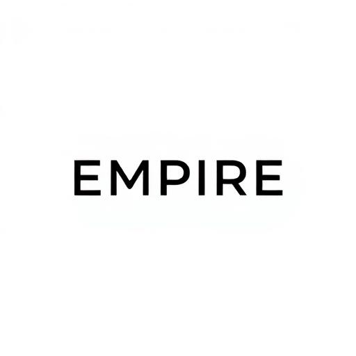 Empire.com