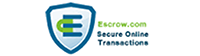 Escrow.com