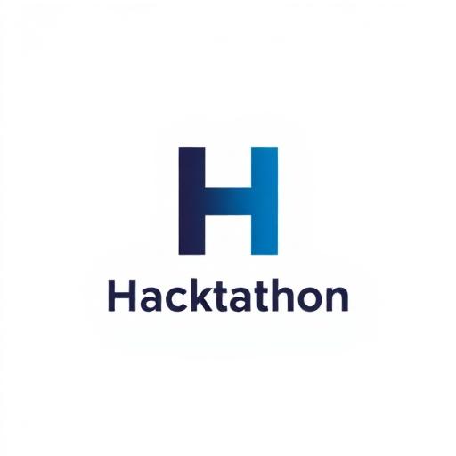 Hackathon.com