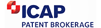 ICAP Patent Brokerage