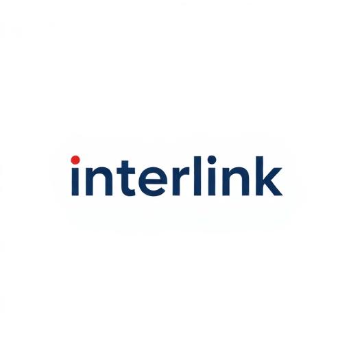 Interlink.com