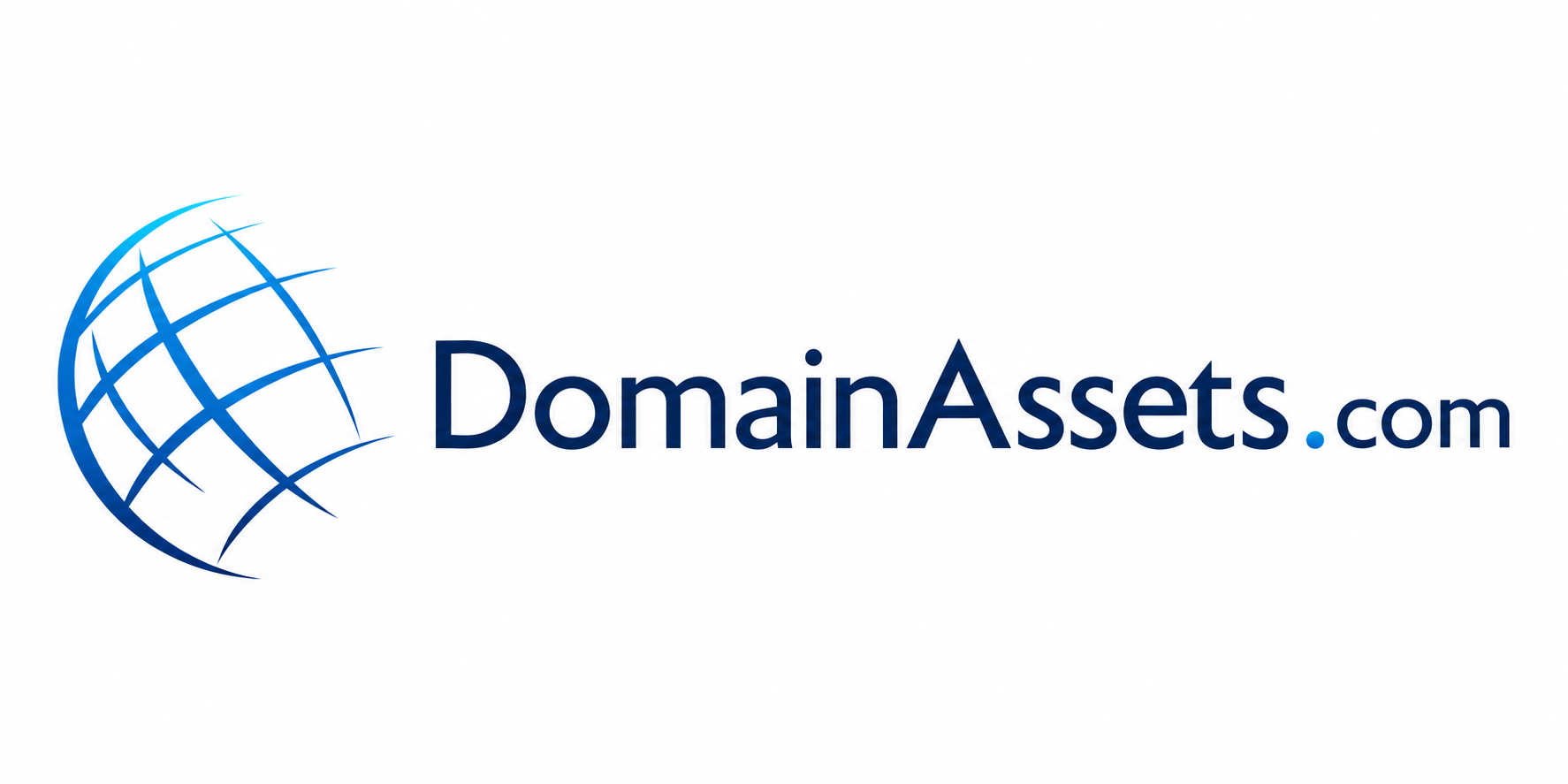 DomainAssets.com