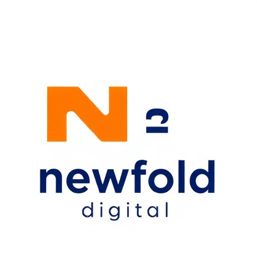 Newfold Digital